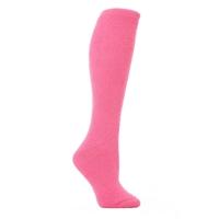 Ladies 1 Pair SockShop Long Heat Holders Thermal Socks