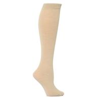 ladies 1 pair trasparenze jennifer merino wool knee high socks