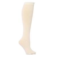 ladies 1 pair trasparenze jennifer merino wool knee high socks