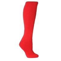 ladies 1 pair sockshop long heat holders thermal socks