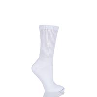 ladies 1 pair 1000 mile foothealth tactel diabetic sock