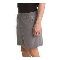 Launch Woven 7 Inch Short