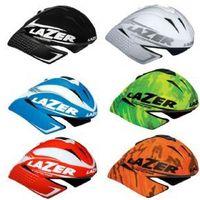 Lazer Tardiz Time Trial Helmet 2014