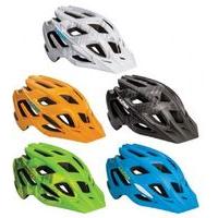 lazer ultrax mtb helmet