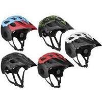 Lazer Revolution MIPS Mtb Enduro Helmet