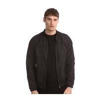 Lane Bomber Jacket