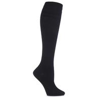 Ladies 1 Pair HJ Hall Energisox Compression Socks with Softop