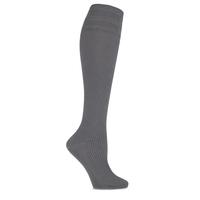 Ladies 1 Pair HJ Hall Energisox Compression Socks with Softop