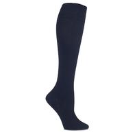 Ladies 1 Pair HJ Hall Energisox Compression Socks with Softop