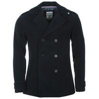 Lambretta Reef Jacket Mens