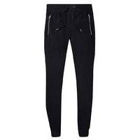 Label J Skinny Jog Pant Regular