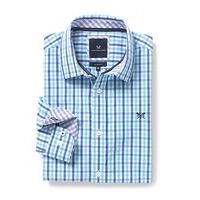 Lavenham Slim Fit Shirt