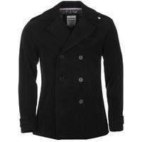 lambretta reef jacket mens