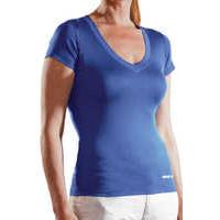 Ladies\' Compression Shirt