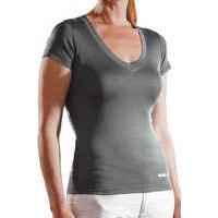 Ladies\' Compression Shirt