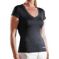 Ladies\' Compression Shirt