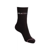 LaClassica Women\'s Pro-Team LaClassica Socks Cycling Socks