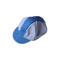 LaClassica Cap Cycle Headwear