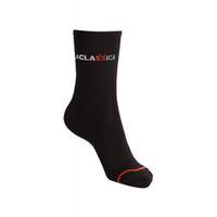 LaClassica Pro-Team LaClassica Socks Cycling Socks