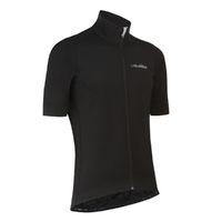 LaClassica All Weather Jersey Short Sleeve Cycling Jerseys