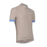 LaClassica Extra Light Jersey Short Sleeve Cycling Jerseys