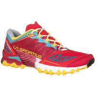 la sportiva womens bushido shoes offroad running shoes