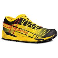 La Sportiva Mutant Shoes (SS16) Offroad Running Shoes