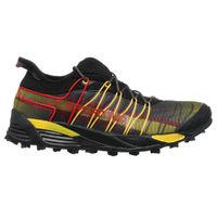 La Sportiva Mutant Shoes Offroad Running Shoes