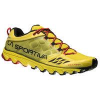 La Sportiva Helios SR Shoes Offroad Running Shoes