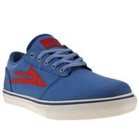 Lakai Brea