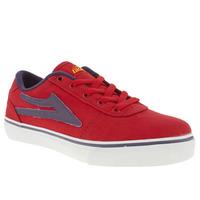 Lakai Manchester