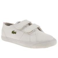 Lacoste Marcel