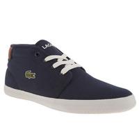 Lacoste Ampthill