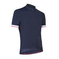 LaClassica Pro Team Jersey Short Sleeve Cycling Jerseys