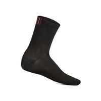 LaClassica LaClassica F18 Socks Cycling Socks