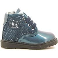 laura biagiotti 1631a ankle boots kid boyss childrens walking boots in ...