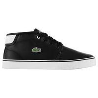 Lacoste Ampthill 117 Trainers Infants