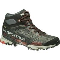 La Sportiva Core High GTX black/brick