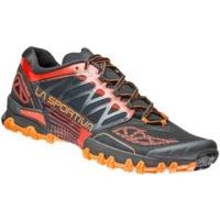 La Sportiva Bushido flame