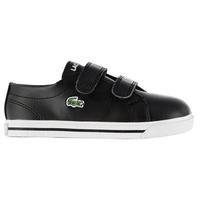 Lacoste Marcel 117 Court Trainers