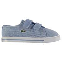 lacoste marcel 217 trainers