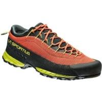 la sportiva tx3 spicy orange