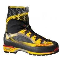 la sportiva trango ice cube gtx