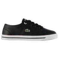 lacoste marcel 117 trainers