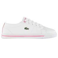 Lacoste Marcel 117 Trainers