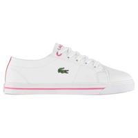 Lacoste Marcel 117 Trainers