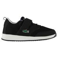 Lacoste Light 117 Trainers