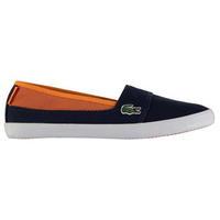 lacoste marice 217 jn73