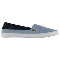 lacoste marice 217 jn73