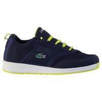 Lacoste L.ight L1171 Trainers